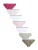 Next Slip  olijfgroen / framboos / zwart / wit