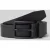 Lloyd Men’s Belts Leren riem met doornsluiting, model ‘Galvan’