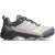 Adidas Terrex Sneakers Heren – Wit –