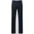 BRAX Broek met achterzakken Model ‘Evans’