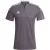 Adidas Heren tiro 21 poloshirt