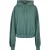 Dames Hoodie Urban Classics organic oversized terry