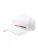 Karl Lagerfeld Pet  rood / zwart / wit