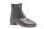 DL Sport 7214 02 Enkellaarzen
