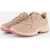 Ecco Ecco Biom Energi Sneakers roze Nubuck