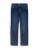 TOM TAILOR DENIM Jeans ‘ELLA’  blauw denim