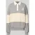 Tommy Hilfiger Relaxed fit sweatshirt van katoenmix