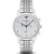 Armani heren AR1879 horloge