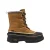 Dames winterlaarzen Sorel Caribou Horizon™ Gtx