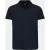 Commander Polo korte mouw (s)-nos 3-knopf poloshirt 1/2 213011985/607