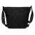 ZWEI Shopper ‘Cleo’  zwart
