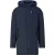 Agiato Parka donker