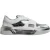 Leren Lage Sneakers
