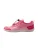 Reima Sneakers ‘Tallustelu’  rosa