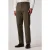 Paul Smith Mens Trouser Smoke
