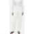 Closed Rhoone Pants Ivory