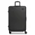 Smartbox Trolley  zwart