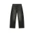 Tapered jeans voor dames Lee Barrel