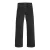 Jeans Jack & Jones Eddie Original CJ 275