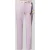 Christian Berg Woman Slim fit chino met viscose
