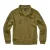 Sweatshirt Brandit Tactical Troyer