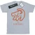 Li-cense Disney dames the lion king grottekening katoenen vriendje t-shirt