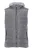 11 Project Bodywarmer ‘Prebbe’  grijs