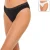 Set-2 Eco-Dim slips met bijpassende binnenvoering D09AJ dames