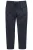 Men Plus Broek  navy