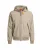 Parajumpers Abner Bomber
