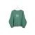 Dames sweatshirt 24 Colours