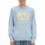 Jack & Jones Tavira Sweater Junior