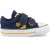 Converse Star player 760035c / geel