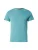 Superdry & Co Shirt  turquoise