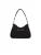 Guess Aslia Top Zip Schoudertas