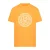 T-shirt dames Mister Tee Lion Face X
