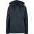 Joop Sweatshirt