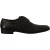 Dolce Gabbana Leren Derby Schoenen