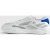 Reebok Ltd Club C Fwd White/blue