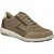 JOSEF SEIBEL Heren Lage schoen Enrico 33 in beige