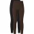 Leggings voor dames Athlecia Blossom (x2)