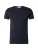 GANT Shirt  zwart