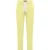 Elbsand Brine Joggingbroek Dames