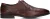 Stefano Lauran Nette Schoenen
Heren 84708,
