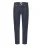 Cambio Jeans ‘Piper’  blauw denim