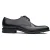 Loake Hempstead Schoenen