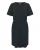 CULTURE Jurk  nachtblauw