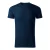 T-shirt Malfini Gulf 822