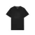 T-shirt Lyle & Scott Redefined