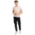 T-shirt Alpha Industries Basic